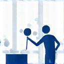 Event Clean-up Service