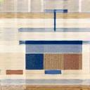 Specialized Floor Care Service